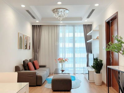 - Times City, Vietnam - Times City, Vietnam