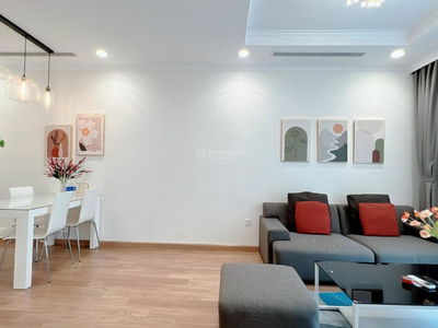 - Times City, Vietnam - Times City, Vietnam