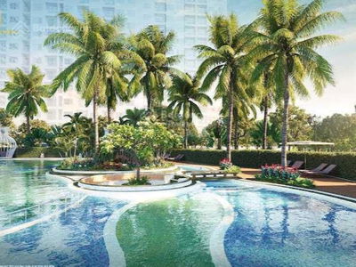 Vinhomes Smart City Project, Vietnam  Vinhomes Smart City Project, Vietnam