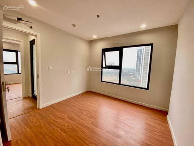 Imperia Smart City Project, Vietnam Imperia Smart City Project, Vietnam