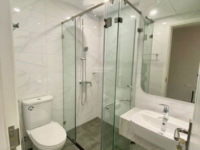 Imperia Smart City Project, Vietnam Imperia Smart City Project, Vietnam