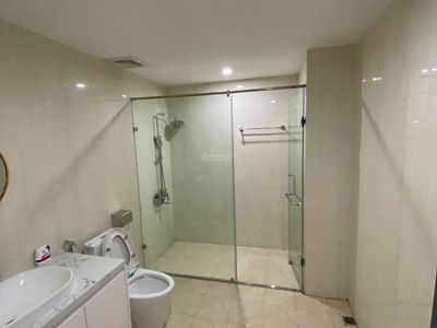 Tecco Garden Project, Vietnam Tecco Garden Project, Vietnam