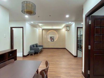 Him Lam Riverside, Vietnam Him Lam Riverside, Vietnam