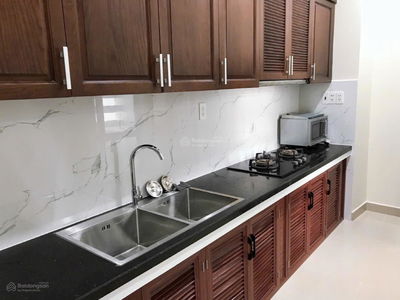 Him Lam Riverside, Vietnam Him Lam Riverside, Vietnam