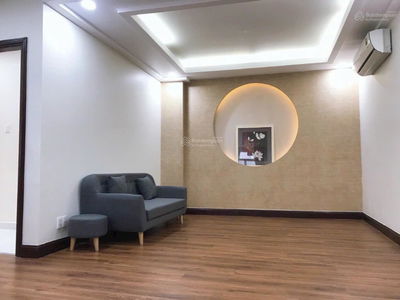 Him Lam Riverside, Vietnam  Him Lam Riverside, Vietnam