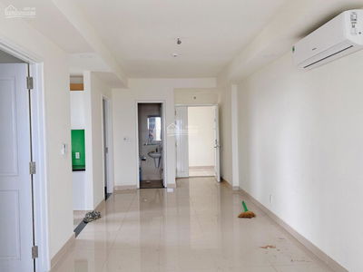 Washed Garden, Vietnam Washed Garden, Vietnam