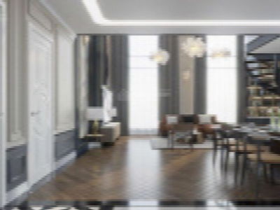 The Golden Armor Project, Vietnam The Golden Armor Project, Vietnam