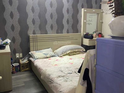 Bau Cat II, Vietnam Bau Cat II, Vietnam