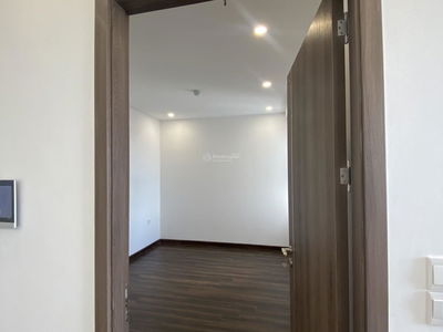 Hoang Huy Commerce Project, Vietnam Hoang Huy Commerce Project, Vietnam