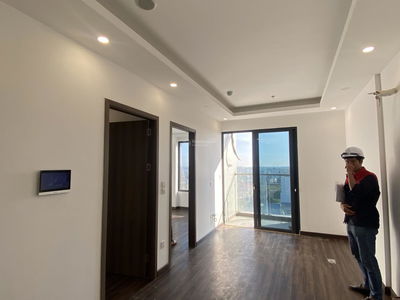 Hoang Huy Commerce Project, Vietnam  Hoang Huy Commerce Project, Vietnam