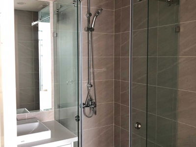 Anland LakeView Project, Vietnam Anland LakeView Project, Vietnam