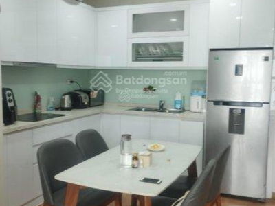 Anland Complex Project, Vietnam Anland Complex Project, Vietnam