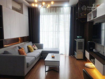 Anland Complex Project, Vietnam Anland Complex Project, Vietnam