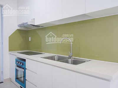 Lavita Charm, Vietnam Lavita Charm, Vietnam