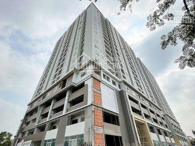 Lavita Charm, Vietnam Lavita Charm, Vietnam