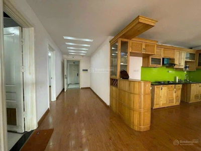 FLC Landmark Tower Project, Vietnam FLC Landmark Tower Project, Vietnam