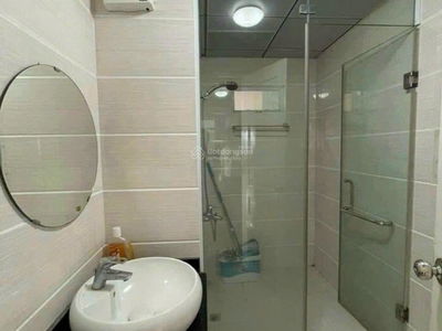 FLC Landmark Tower Project, Vietnam  FLC Landmark Tower Project, Vietnam