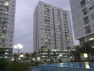 Orchid Park, Vietnam Orchid Park, Vietnam