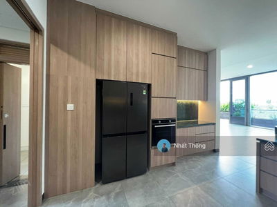 Empire City Thu Thiem, Vietnam  Empire City Thu Thiem, Vietnam