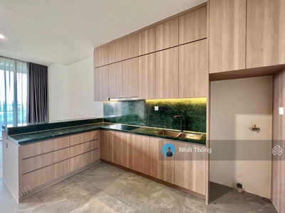 Empire City Thu Thiem, Vietnam Empire City Thu Thiem, Vietnam