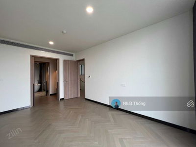 Empire City Thu Thiem, Vietnam Empire City Thu Thiem, Vietnam