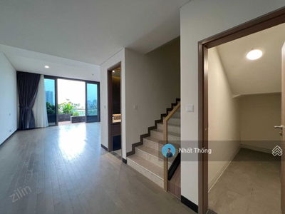 Empire City Thu Thiem, Vietnam Empire City Thu Thiem, Vietnam