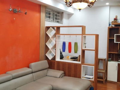 Dai Thanh Apartment Project, Vietnam Dai Thanh Apartment Project, Vietnam