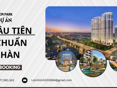 Gem Park Hai Phong Project, Vietnam  Gem Park Hai Phong Project, Vietnam