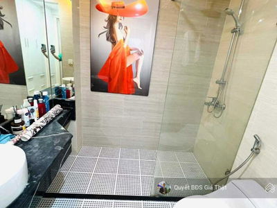 Eurowindow Multi Complex Project, Vietnam Eurowindow Multi Complex Project, Vietnam