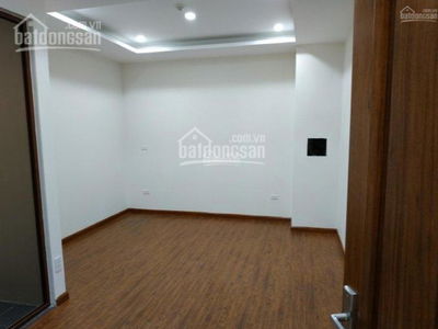 CT4 Vimeco II Project, Vietnam CT4 Vimeco II Project, Vietnam