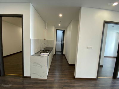 Hoang Huy Grand Tower Project, Vietnam  Hoang Huy Grand Tower Project, Vietnam