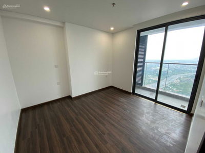 Hoang Huy Grand Tower Project, Vietnam  Hoang Huy Grand Tower Project, Vietnam