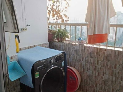 Xa La Urban Area Project, Vietnam Xa La Urban Area Project, Vietnam