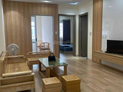 Hoang Huy Pruksa Town Project, Vietnam  Hoang Huy Pruksa Town Project, Vietnam