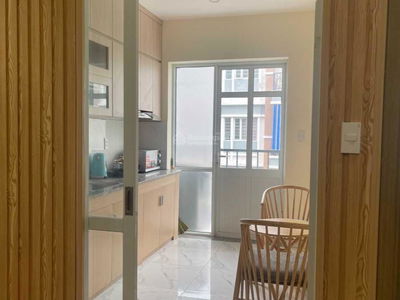 Hoang Huy Pruksa Town Project, Vietnam  Hoang Huy Pruksa Town Project, Vietnam