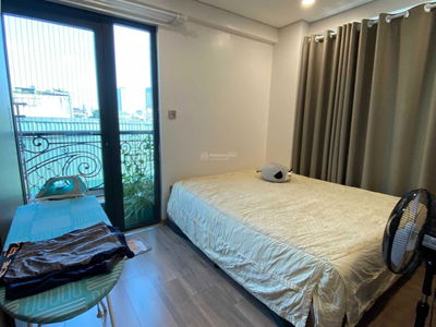 T-Place Project, Vietnam T-Place Project, Vietnam