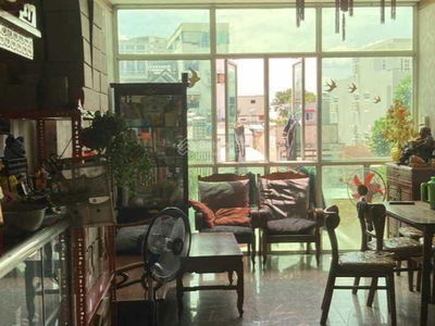 Hoang Anh Gia Lai 1, Vietnam  Hoang Anh Gia Lai 1, Vietnam