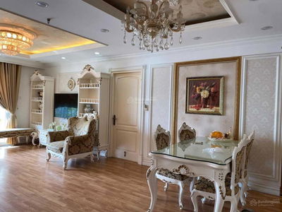 A10-A14 Nam Trung Yen, Vietnam A10-A14 Nam Trung Yen, Vietnam