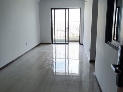 Bcons Green View Project, Vietnam Bcons Green View Project, Vietnam