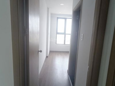 Bcons Green View Project, Vietnam Bcons Green View Project, Vietnam