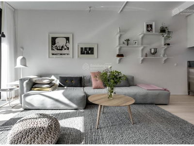 GoldSeason, Vietnam GoldSeason, Vietnam