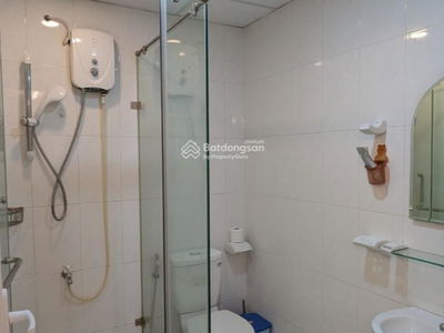 Riverside 90, Vietnam Riverside 90, Vietnam