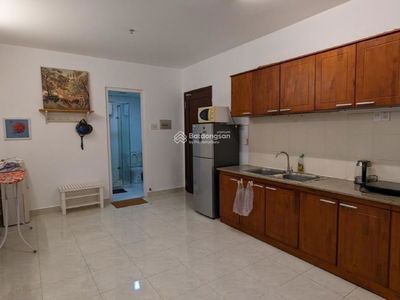 Riverside 90, Vietnam Riverside 90, Vietnam