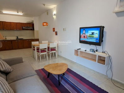 Riverside 90, Vietnam Riverside 90, Vietnam