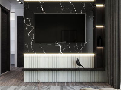 Sunrise City, Vietnam  Sunrise City, Vietnam