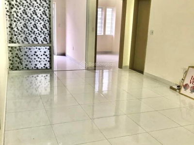 Hoang Huy Pruksa Town Project, Vietnam  Hoang Huy Pruksa Town Project, Vietnam