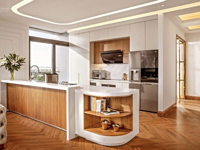 Sun Grand City, Vietnam Sun Grand City, Vietnam