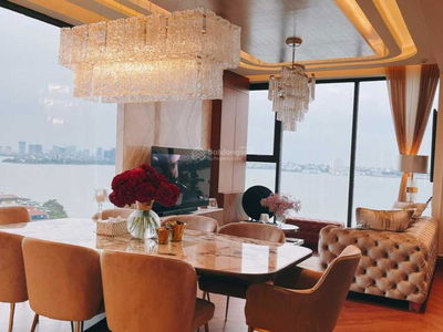 Sun Grand City, Vietnam Sun Grand City, Vietnam