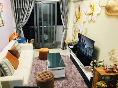 Celadon City, Vietnam Celadon City, Vietnam