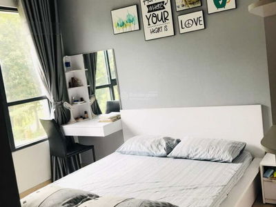 Celadon City, Vietnam Celadon City, Vietnam